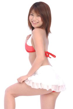 原田美枝子